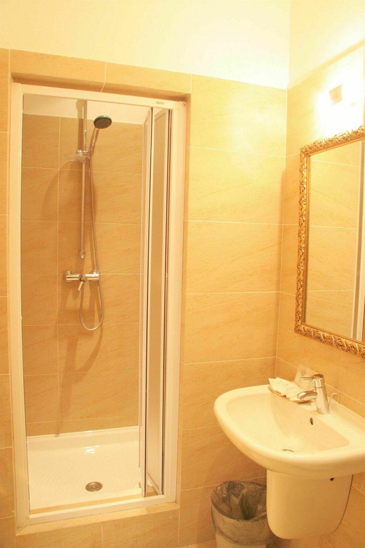 Vlkova Palace Prague Extérieur photo